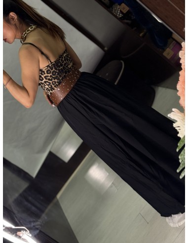Vestido Print 310