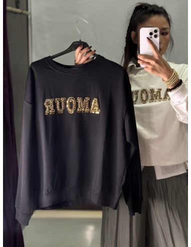 Sudadera Amour