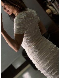 Conjunto Lucy Beige 2