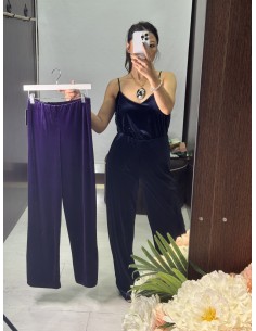 Palazzo Terciopelo G 2