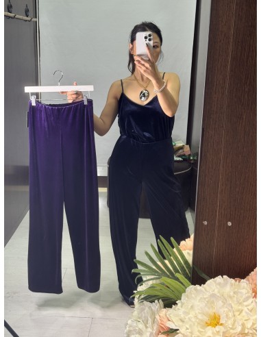 Palazzo Terciopelo G