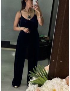 Palazzo Terciopelo G 2