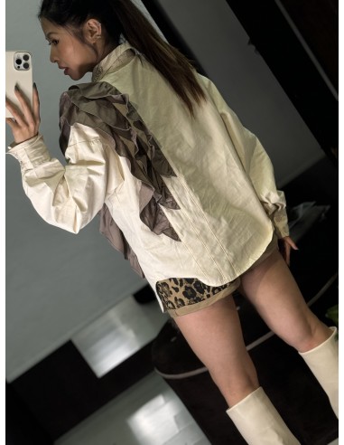Camisa Coleccion YaDic