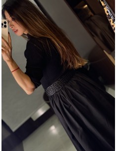 Vestido Globo 2