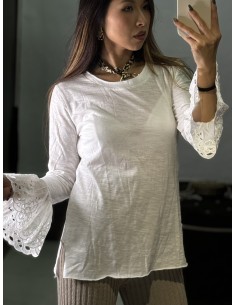 Blusa Tina 2