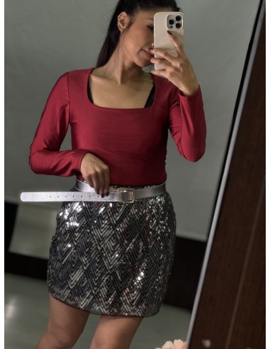 Body Basico X01