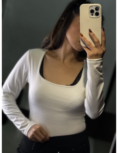 Body Basico X01