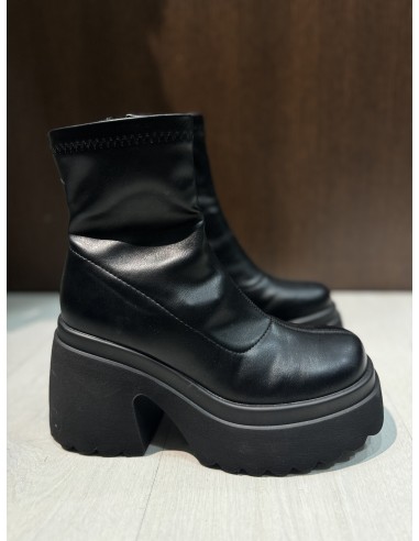 Botin Dance