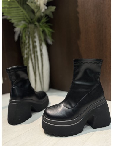 Botin Dance