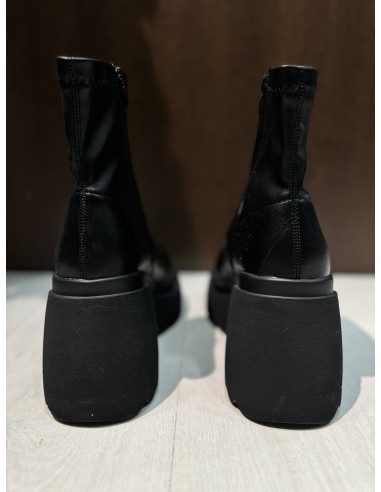 Botin Dance
