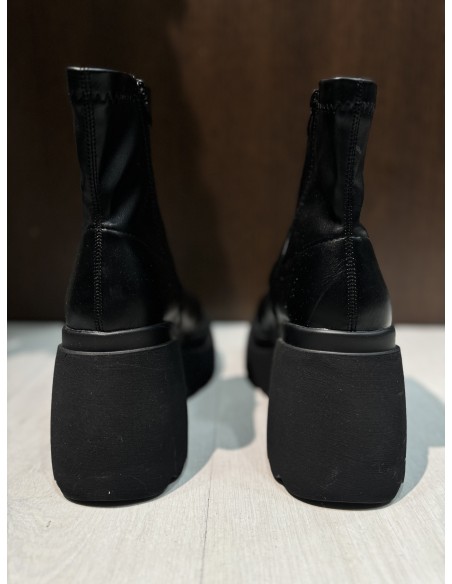 Botin Dance