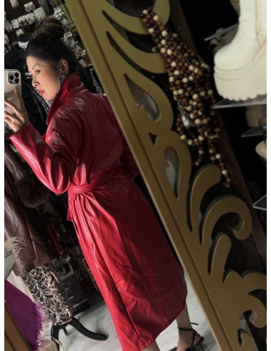 Cardigan Polipiel X44 2