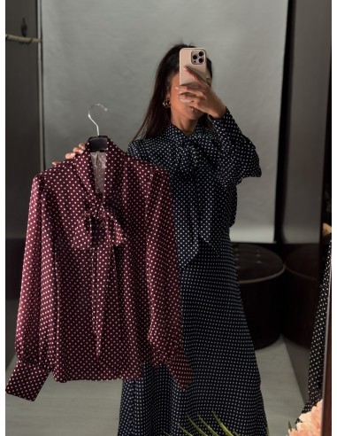 Camisa Coleccion Lunar