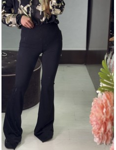 Campana Oscuro E10 2