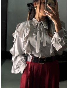Camisa Leire 2