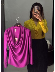 Top Caida 810 2