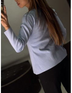 Rebeca Celeste M71 2