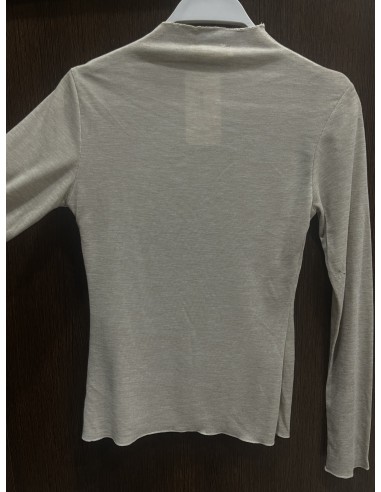 Blusa Beige