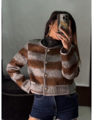 Rebeca Lisa