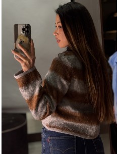 Rebeca Lisa 2