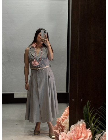 Vestido Amor