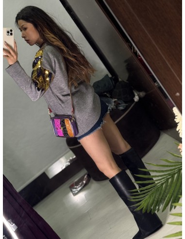 Jersey Zizak