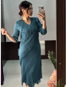 Vestido Especial 006 2