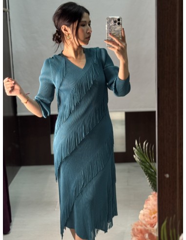 Vestido Especial 006