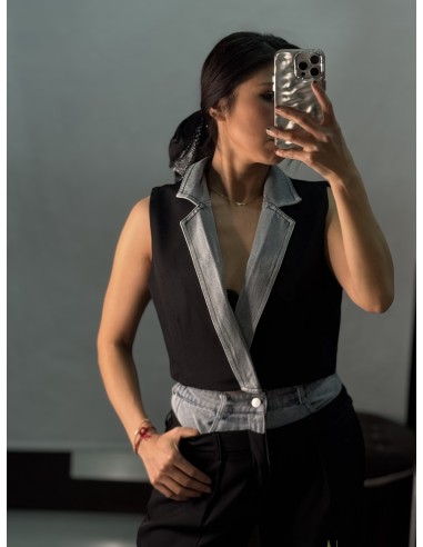 Conjunto Lina