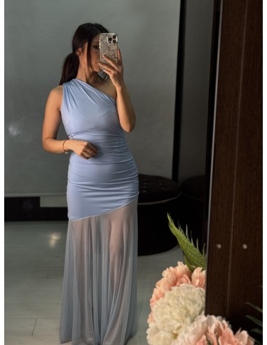 Vestido Noche 750