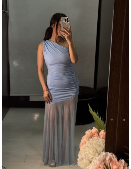 Vestido Noche 750