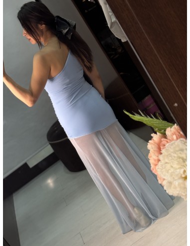 Vestido Noche 750