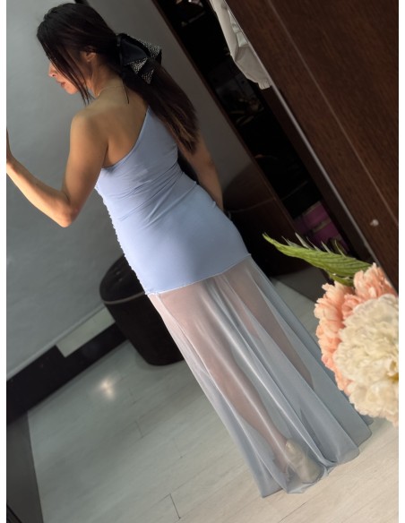 Vestido Noche 750