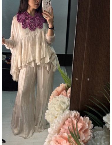 Conjunto Armonia