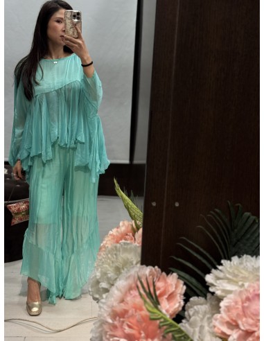 Conjunto Armonia