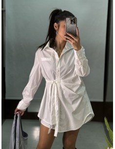 Bluson Camisero