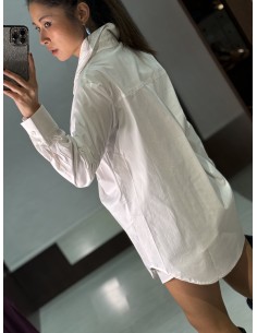 Bluson Camisero 2