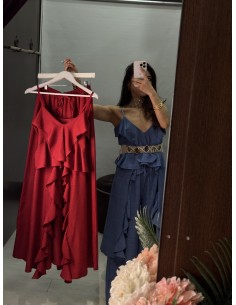 Conjunto Horlanda Vino 2