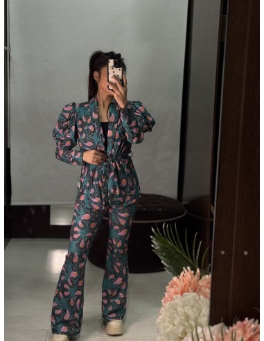 Conjunto Alegria Petroleo