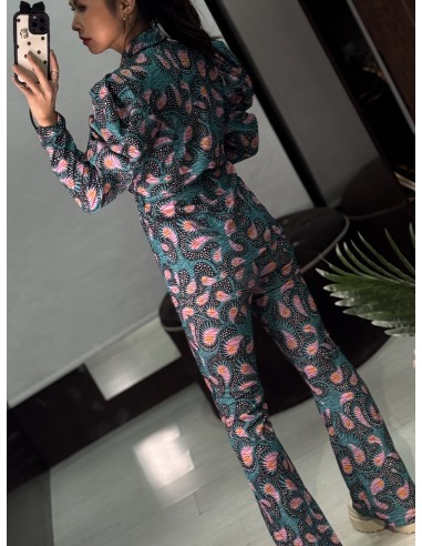 Conjunto Alegria Petroleo