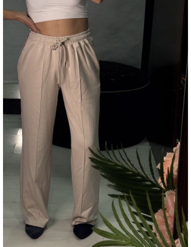Pantalon Liso T39