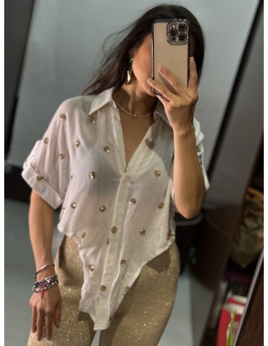 Top Amanda