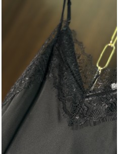 Lencero Encaje 651 2