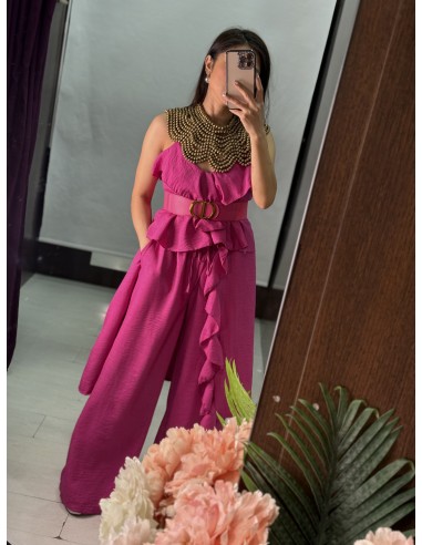 Conjunto Horlanda