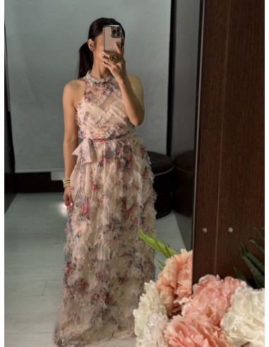 Vestido Bella 2