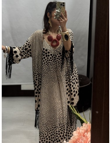 Kimono Aire