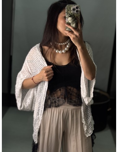 Rebeca Topitos