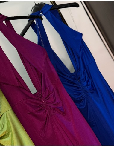 Vestido Noche 263Bug