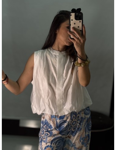 Camisa Bea