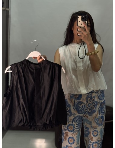 Camisa Bea